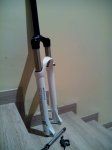 IMG_20140202_200724.jpg