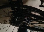 image[14].jpeg