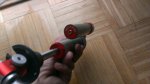 IMG-20140112-WA0017.jpg