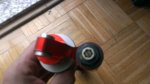 IMG-20140112-WA0021.jpg