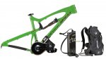 Nomad Frame(1).jpg