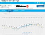 tiempo.jpg