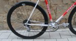RC07roda.jpg