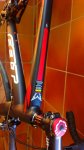 2012-10-23-0722.jpg