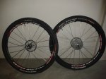 20140326_154032.jpg