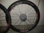 20140326_154042.jpg