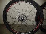20140326_154051.jpg