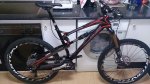 IMG-20140326-WA0015.jpg