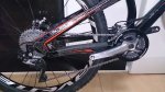 IMG-20140326-WA0018.jpg