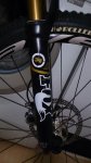 IMG-20140326-WA0025.jpg