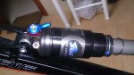 IMG-20140326-WA0028.jpg