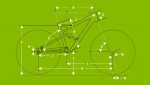 cdl jekyll geometry image.jpg