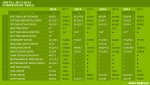jekyll comparison.jpg