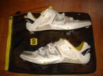 2013-02-07 18.14.39.jpg