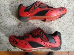2013-02-09 13.45.30.jpg