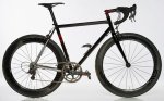 capitol_bike.jpg