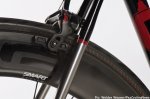 capitol_brakes.jpg