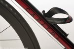 capitol_downtube.jpg