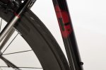 capitol_seattube.jpg