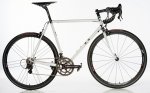 maesawa_bike.jpg
