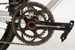 maesawa_cranks.jpg