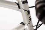 maesawa_headtube.jpg