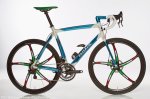 palladio_bike.jpg