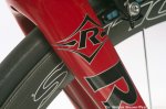 razik_fork.jpg
