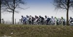 gw13_peloton.jpg