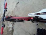 20140326_191754.jpg