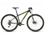 Kendo 29 50 Negra-Verde.jpg