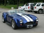ford cobra_01.jpg