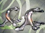 20140317_121656.jpg