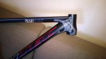 1391602944_598157940_1-Fotos-de--Espectacular-cuadro-MTB-DITEC-29er-Aluminio.jpg