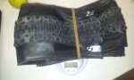 20140327_073439.jpg