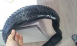 20140327_073536.jpg