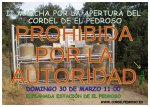 PEDROSO PROHIBIDO.JPG