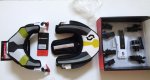 leatt brace scott.jpg