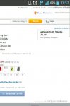 uploadfromtaptalk1395918197767.jpg