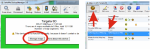 upload_2014-3-27_12-25-54.png