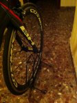 IMG-20140325-WA0038.jpg