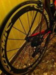IMG-20140325-WA0039.jpg