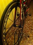 IMG-20140325-WA0042.jpg