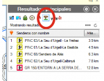 upload_2014-3-27_12-41-33.png