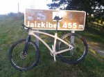 20130815_081904.jpg