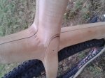 20130807_191038.jpg