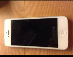 ipone3.png