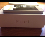 iphone1.png