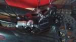 20140327_143827m.jpg