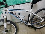 IMG-20140327-WA0001.jpg